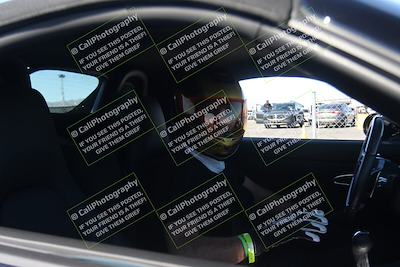 media/Oct-24-2025-Doghouse Garage (Fri) [[783d2ff07a]]/0-Pre Grid/